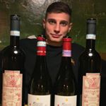 Profile Picture of Leonardo Perazzoli (@leoperazz) on Instagram