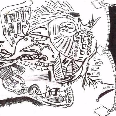 Profile Picture of Victor Hugo Rayo (@VicStrahl) on Twitter