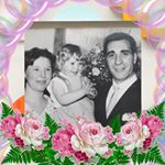 Profile Picture of Sandra Connolly (@sandraconnolly1960) on Instagram