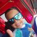 Profile Picture of Alexander Gamboa (@Alexander-Gamboa) on Facebook