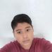Profile Picture of Joseph Ricardo (@joseph.ricardo.5686) on Facebook