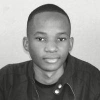 Profile Picture of Daniel Dube (@daniel-dube-8) on Quora