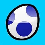 Profile Picture of Matthew Schramm (@schramm.matthew) on Instagram