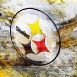 Profile Picture of Brandon Curington (@brandoncurington) on Instagram