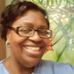 Profile Picture of Claudine Carson (@Claudine-Carson) on Facebook