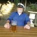 Profile Picture of Michael Lusher (@michael.lusher.5201) on Facebook