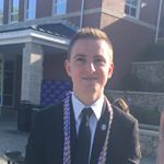 Profile Picture of Dave Shepard (@daveshepard19) on Instagram
