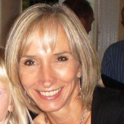 Profile Picture of Glenda Phillips (@clanphillips) on Twitter