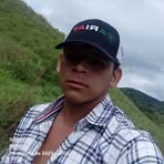 Profile Picture of Felix Mendez (@felix.mendez.709918) on Facebook