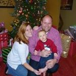 Profile Picture of Dustin Agnes (@dustinagnes) on Instagram