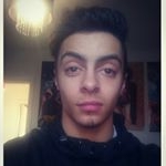 Profile Picture of _brandonfielding (@_brandonfielding) on Instagram