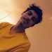 Profile Picture of Isaac Tijerina (Trey) (@isaac.tijerina.750) on Facebook