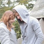 Profile Picture of Joe Annis (@Luxxee) on Flickr