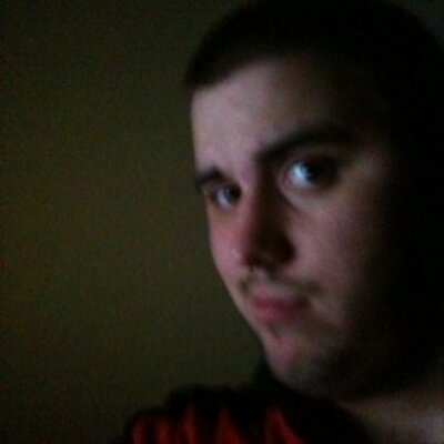 Profile Picture of David Michalak (@MichalakDavid) on Twitter