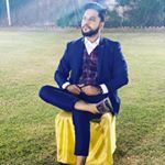 Profile Picture of Kalpesh Jain( Sagar ) (@kalpesh_jain_167) on Instagram