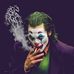 Profile Picture of Luis Rubio (@luis.rubio.2705) on Facebook