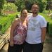 Profile Picture of Laura Keats (@laura.keats.79) on Facebook