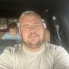 Jonathan Poppell - Tiktok Profile Picture of Jonathan Poppell (@jonathanpoppell) on Tiktok