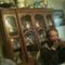 Profile Picture of Harold Mcgett (Big Daddy) (@harold.mcgett.9) on Facebook