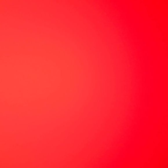 Profile Picture of Daniel Douglas (@majdjfjfncc) on Poshmark