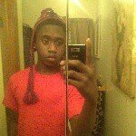 Profile Picture of Adrian Faison (@ajfaison13) on Instagram