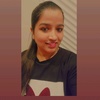 Profile Picture of Anju Thomas (@anju.thomas) on Tiktok