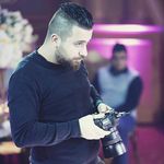 Profile Picture of Jean Youssef (@jeanyoussefphotography) on Instagram