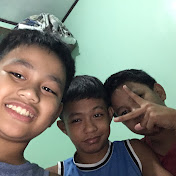 Profile Picture of JAMES LORENZ DAN YT (@ArniePitogo-gr7zl) on Youtube