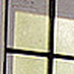 Profile Picture of Hannah Joan (@hannah_joan) on Flickr