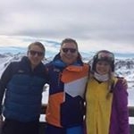 Profile Picture of George Rees (@mrgdrees) on Instagram