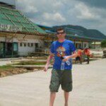 Profile Picture of Ed Hennessy (@edmond90yahoocom) on Instagram