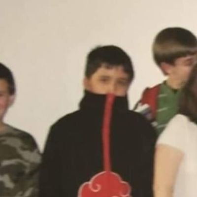 Profile Picture of Thomas Milam (@tmilam343) on Twitter