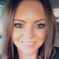 Profile Picture of Stacey Fauth (@stacey-fauth) on Quora