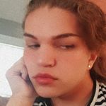 Profile Picture of Jesse 