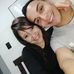 Profile Picture of Emma Olmedo (@emma.olmedo.58) on Facebook