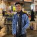 Profile Picture of Abo Mota (@abo.mota.718) on Facebook