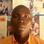 Profile Picture of Stanley Rashir (@Stanley-Rashir) on Facebook