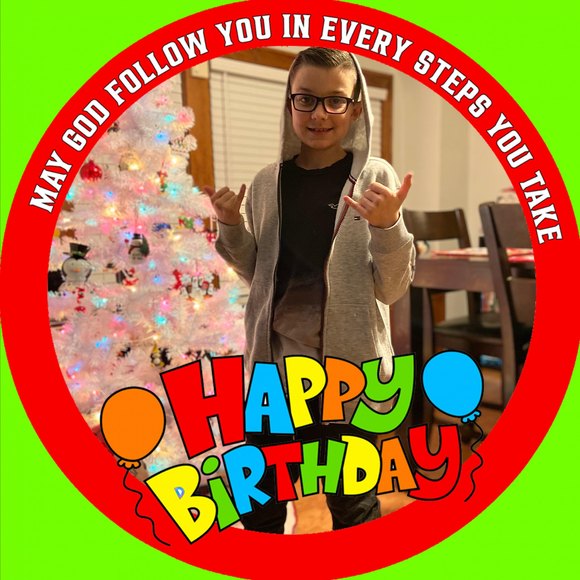 Profile Picture of Stephanie Kotch sparks (@ssparks504) on Poshmark