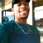 Profile Picture of Laquintin Cortez Pryor (@LaquintincortezPryor) on Facebook