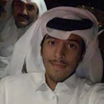Profile Picture of Ahmad Bin Nasser AlSuwaidi (@anaalsuwaidi) on Instagram