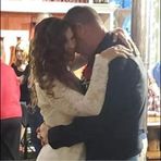 James Siers - Facebook Profile Picture of James Siers (@james.siers) on Facebook