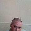 Profile Picture of Wayne Prewitt (@@wayneprewitt) on Tiktok