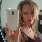 Profile Picture of Paula Sneed (@whatnow7154) on Instagram