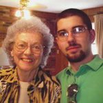 Profile Picture of Joseph Jarboe (@jarbizzle_nerd) on Instagram