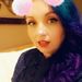 Profile Picture of Amanda Pendley (@manasbear) on Pinterest