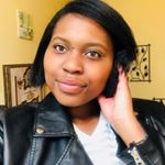 Profile Picture of Simone Moore (@taylorw1995) on Instagram