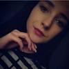 Profile Picture of tamararoach (@@tamararoach03) on Tiktok