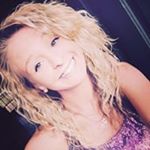 Profile Picture of Courtney Nicole Ledford (@yagirlcourtney_) on Instagram