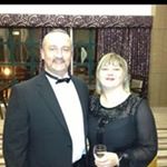 Profile Picture of Jason Hallam (@jason_hallam) on Instagram