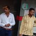 Profile Picture of Moinuddin Kazi (@moinuddin.kazi.165) on Facebook